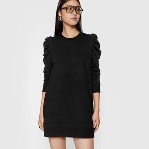 Rebecca Minkoff Janine Terry Dress